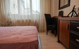 Apartament 3 camere Băneasa - Parcul Herăstrău I COMISION 0% - Poză 3