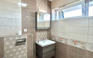 Apartament 2 camere de vânzare | Zona Vivo Florești - Poză 10