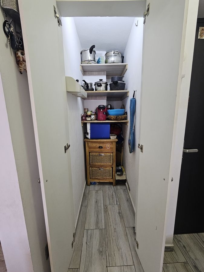 Apartament cu doua camere, Soseaua Oltenitei, 105.000€ - Poză 6