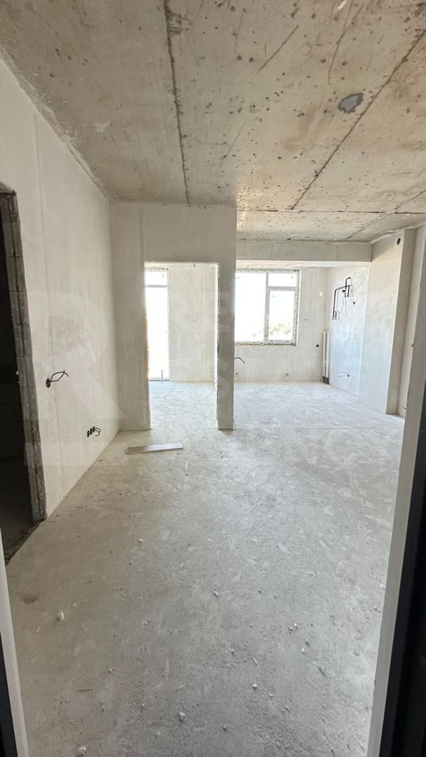 Vânzare, apartament, 1 cameră, str. Moldova, Ialoveni - Poză 3