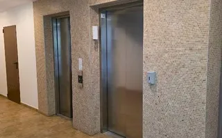 2 camere decomandat| luminos| etaj 7- view superb| parcare subterană| Iris 7 - Poză 15