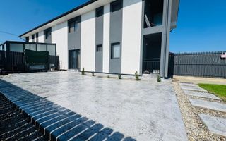 Casa Moderna P+1E zona Aeroport-Comision 0% pentru cumpărător! - Poză 10