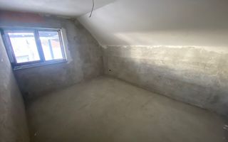 Casa de vanzare- Strada Alexandru Vlahuta - Poză 4