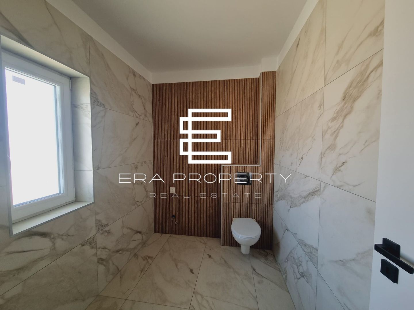 Apartament 3 camere 73 mp , Doamna Stanca, Selimbar - Poză 11