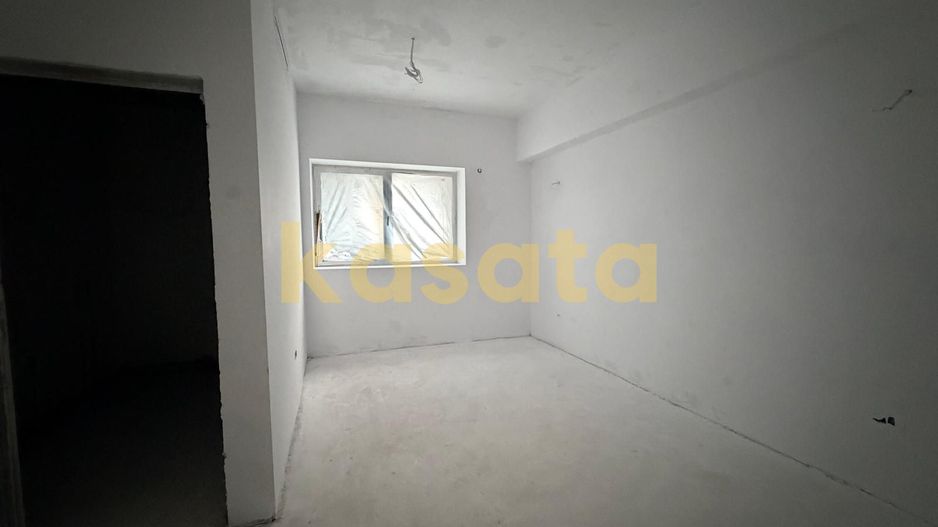 Apartament 2 camere | Herastrau | Loc parcare | Boxa - Poză 3