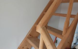 Casa de Vacanta | Comuna Ocnita, Dambovita | 80 mp | Complet Renovata - Poză 8