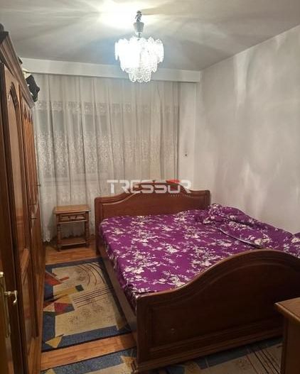 Apartament 2 camere decomandat | Trocadero | Etaj 2 | Centrală proprie - Poză 9