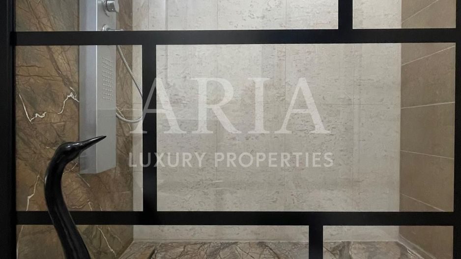 Penthouse superb - Herastrau - perfect city view - Poză 10