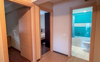Apartament 3 camere de închiriat | Nufărul | Oradea - Poză 6