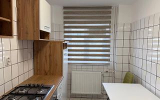 AP. 2 CAMERE- LACUL TEI, BLOC REABILITAT, PRIMA INCHIRIERE, MODERN - Poză 8
