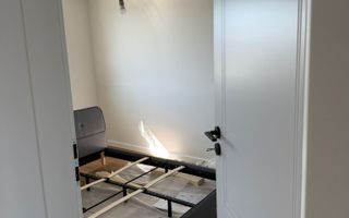 🏡 VILĂ DEOSEBITĂ MIROSLAVA - Poză 5