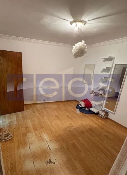 DE VANZARE AP 3 CAMERE RAUL DOAMNEI | DECOMANDAT | METROU - Poză 3