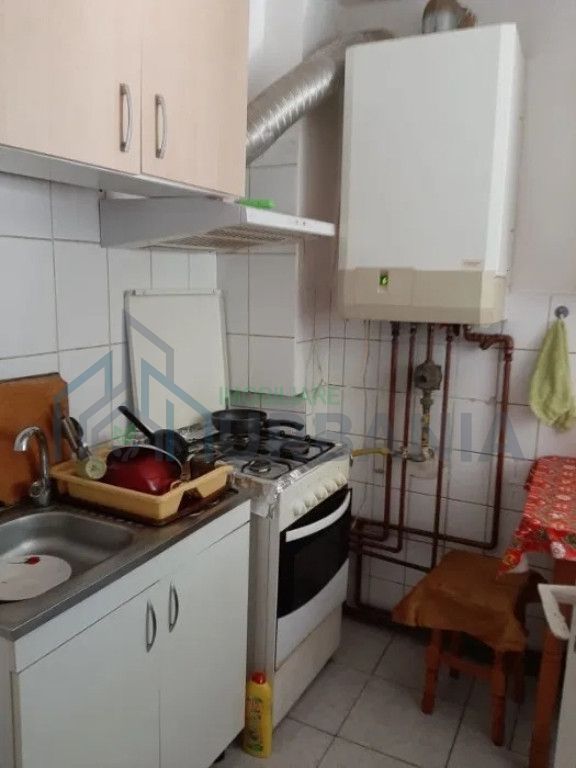 Apartament de închiriat în Gara, Iasi - Poză 5