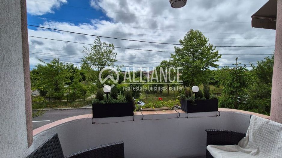 Eforie Nord (COD 02) - Pensiune 10 camere la doar 800 m de mare - Poză 25