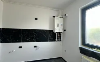 Direct Dezvoltator! Apartament 2 camere, FINALIZAT! Doamna Ghica! - Poză 13
