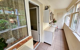 Apartament 4 camere, 2 balcoane, 2 bai, 79 mp utili, zona Closca - Poză 4