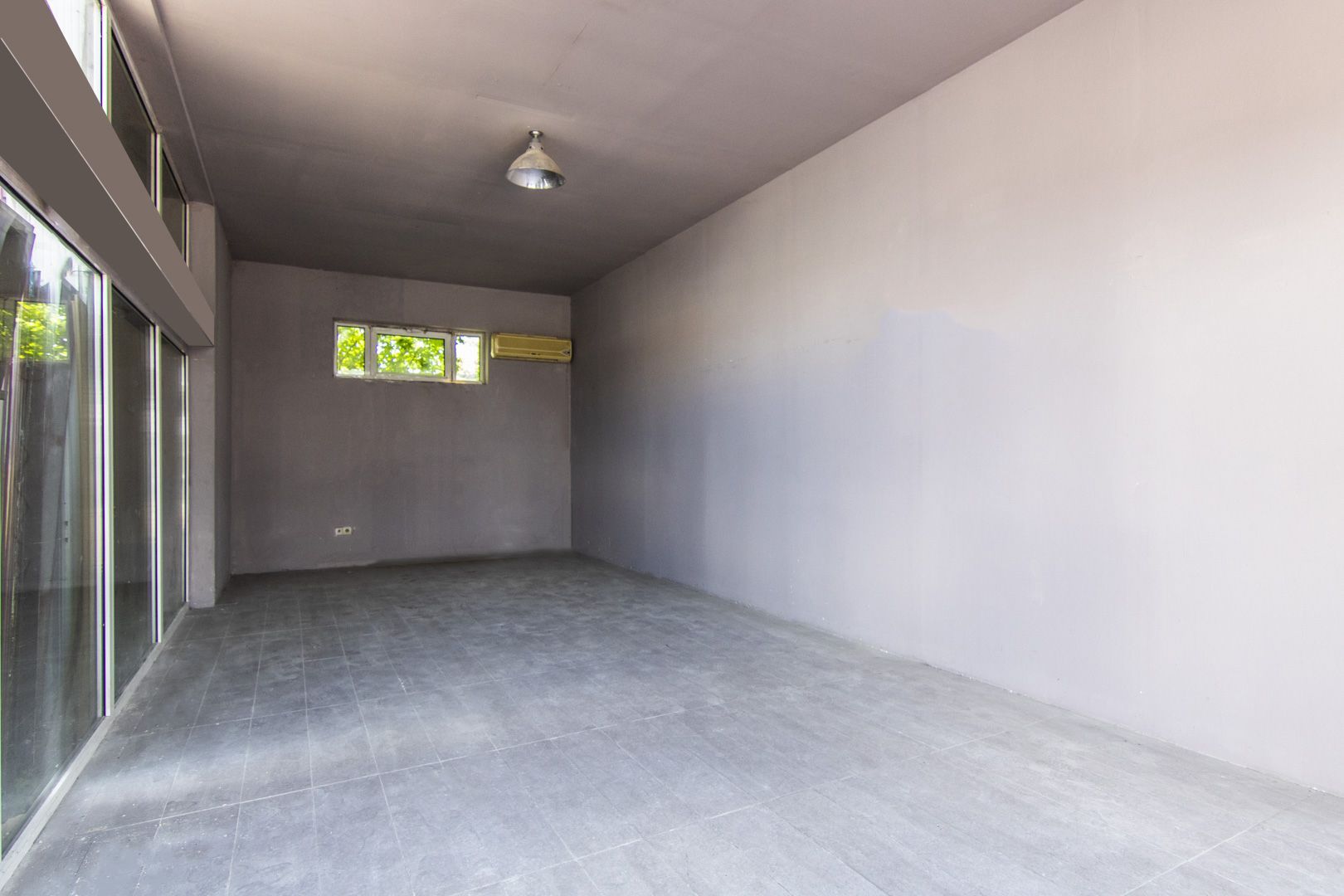 De Inchiriat | Spatiu Comercial pe Valea Cascadelor | 33 mp | Stradal - Poză 3