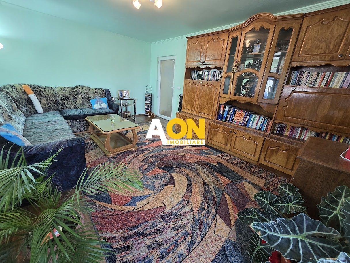 Casa 5 Camere Zona Schit, 520mp Teren, cu Garaj - Poză 21