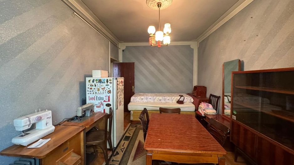 2 CAMERE || FLOREASCA COMPOZITORI - Poză 5