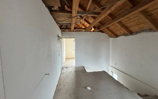 Bazos-Casa Individuala-Semifinisata - Poză 12