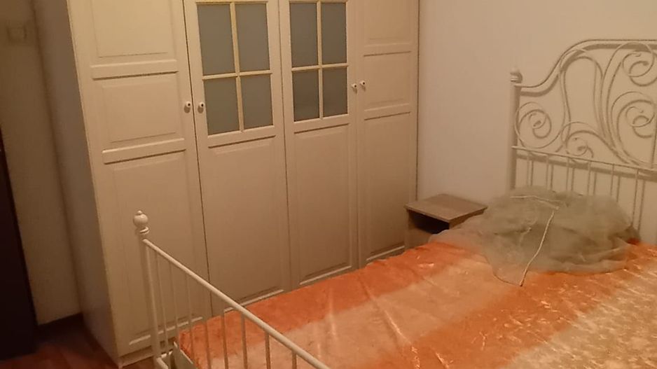 AP. 2 CAMERE CRANGASI, BUCATARIE INCHISA, REABILITAT, METROU 5 MINUTE - Poză 5