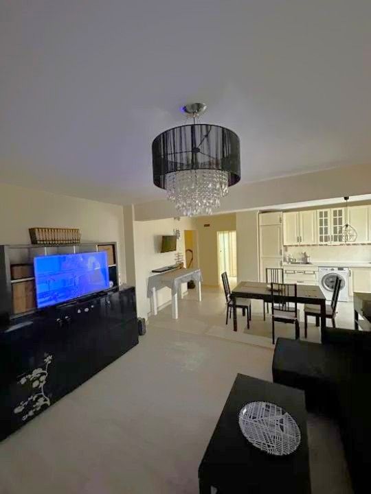 Apartament 2 camere Brancoveanu-Centrala Proprie | Piata Sudului - Poză 3