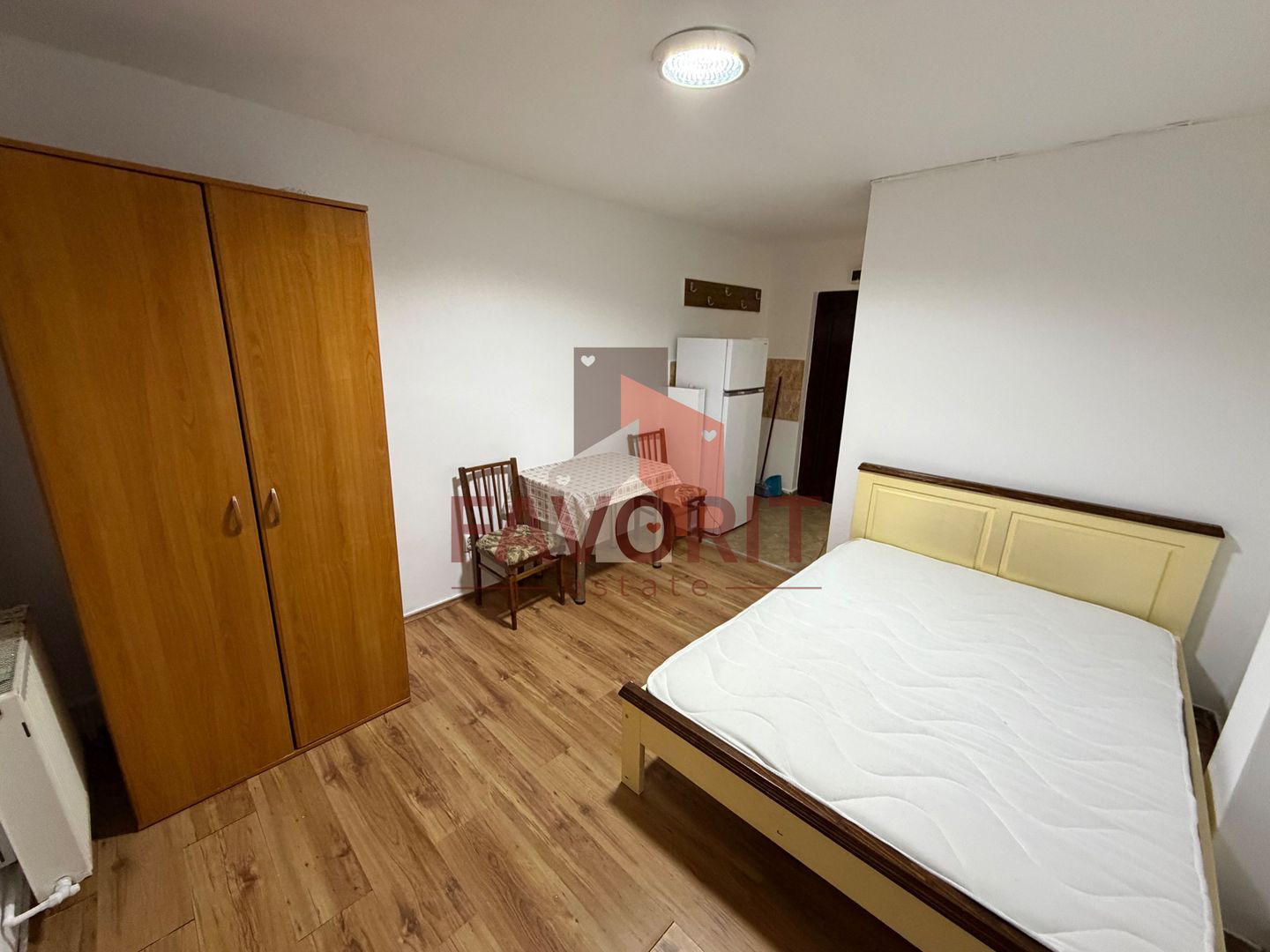 Zona Timocului Saguna. Disponibila imediat. Parter inalt - Poză 1