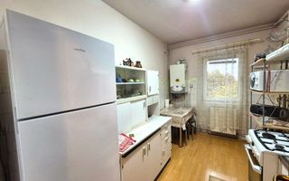 Comision 0%. Liber la vânzare, pretabil investiție - Poză 15