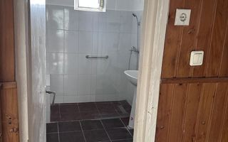 BRASADAS vinde ap 2 cam etaj 1/4 CARPATI. - Poză 7