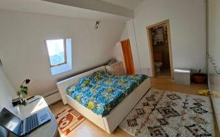 Apartament cu 3 camere-Zona Torontalului - Poză 2