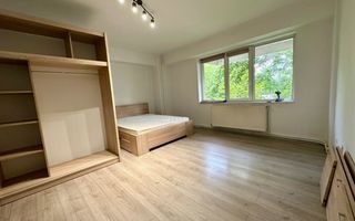 Apartament 2 camere | Str. Liviu Rebreanu | 60,15 mp | Parter înalt - Poză 11