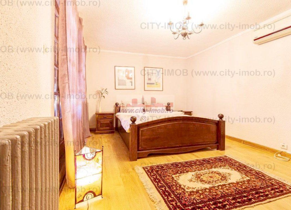 Vanzare Vila Snagov, Sat Ghermanesti, - Poză 10