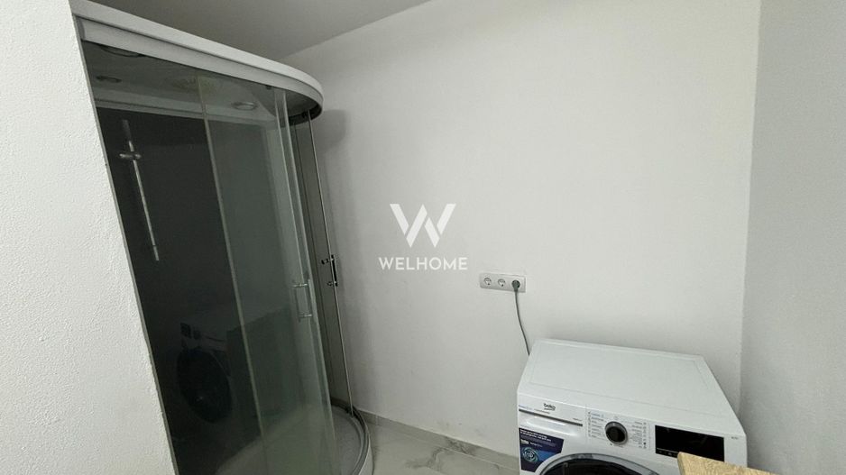 Apartament 3 camere PRETABIL pentru muncitori - Poză 9