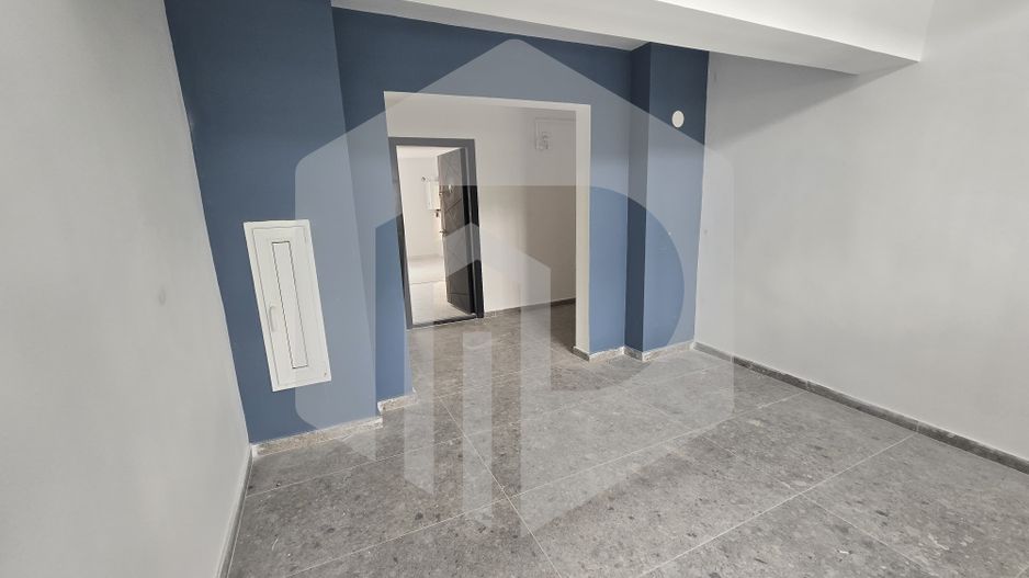 Apartament 2 camere decomandate 46mpu Balcon - Poză 5