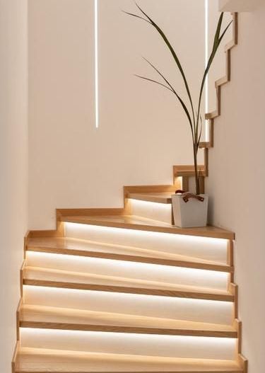 Închiriere duplex premium+garaj, Bună Ziua, Cluj Napoca - Poză 3