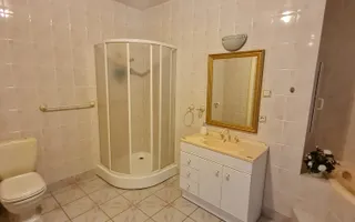 Spațioasă în zona Modern!Comision 0% cumpărător - Poză 21