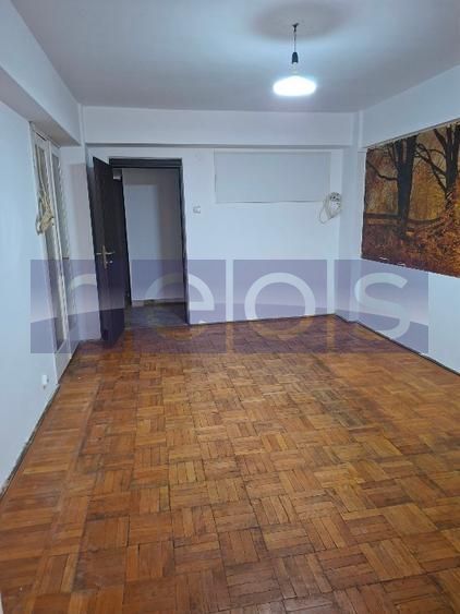 Vanzare 3 camere – Cișmigiu | metrou Izvor | Ideal investiție - Poză 2