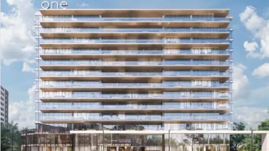 Apartament superb 3 camere I Zona Herastrau I Imobil nou - Poză 2