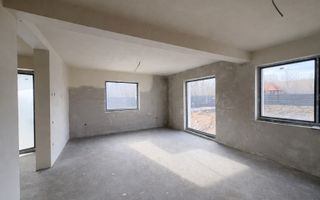 Casa tip duplex I 5 camere I Curte de 400 mp I Selimbar - Poză 7