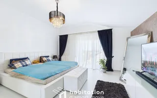 Casa ta pe un singur etaj – 136 mp de confort în zona Lipovei - Pădure - Poză 20