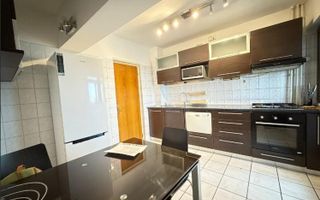 Apartament 2 Camere de inchiriat, zona Piata Muncii - Poză 5