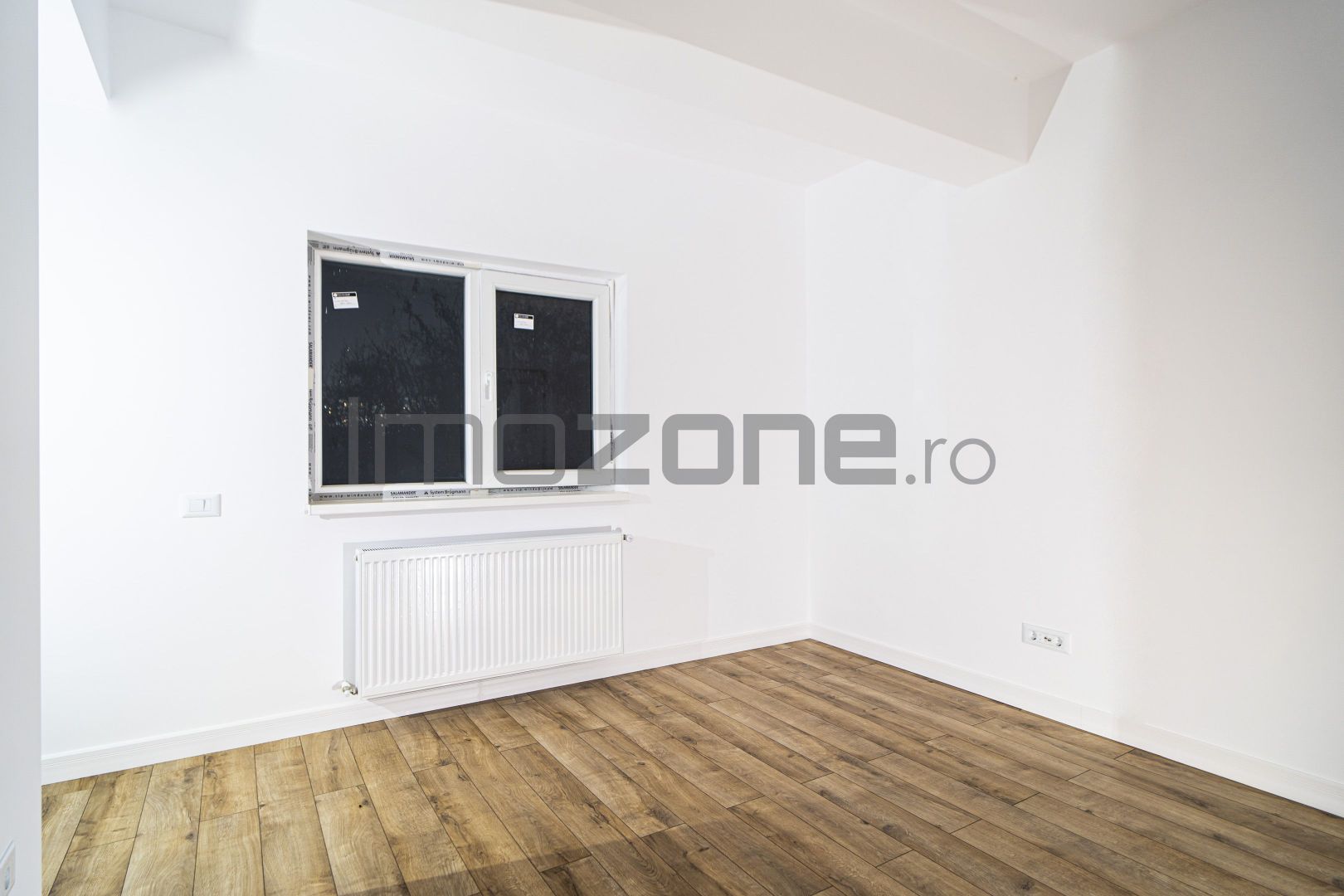 Militari - Drumul Belsugului, apartament 3 camere, 73 mp, bloc nou, comision 0%! - Poză 8