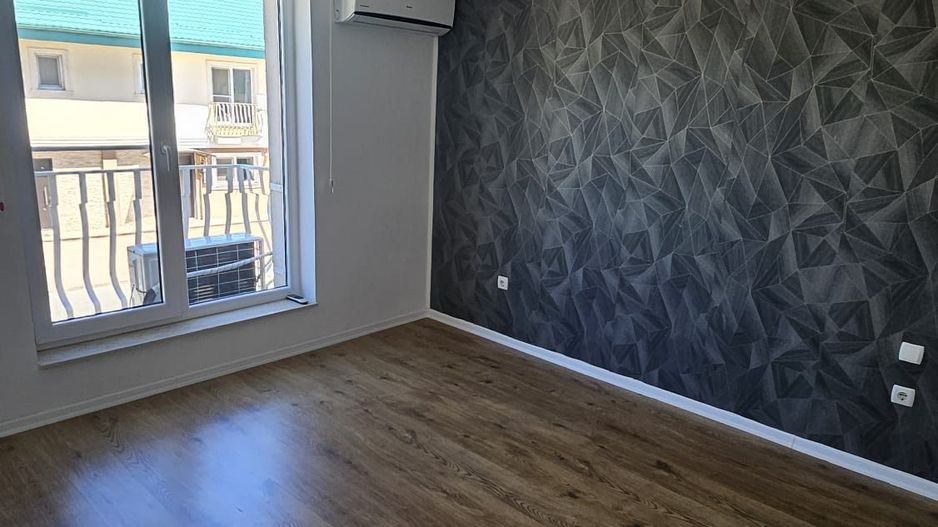 Vila 3 camere in Cosmopolis - Poză 7