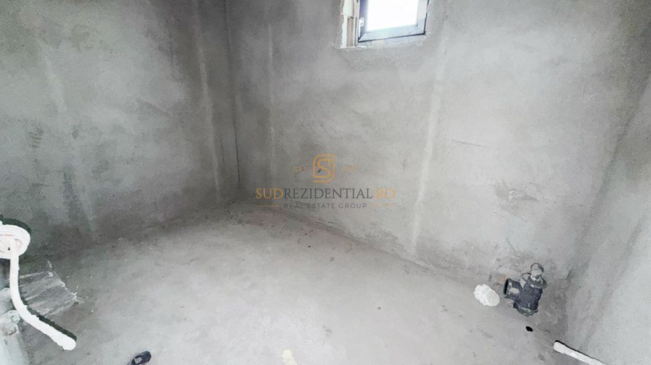 Vila individuala cu 5 camere, 3 bai, dressing | Ilfov - Poză 15