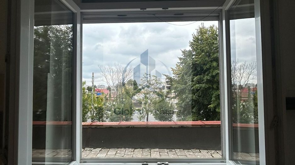 Garsonieră modernizată, 41.4 mp,50m de Metrou Orizont — Bd. Timișoarei - Poză 7