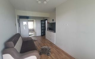 Apartament 2 camere – Copou – 135.000 € - Poză 4