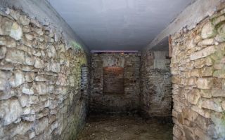 Casa de vanzare Vintu de Jos+ Casa mobila mobilata si utilata - Poză 10