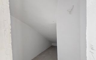 Casă triplex | 4 camere | 115 mp utili | 2 parcări | Șelimbăr - Poză 8