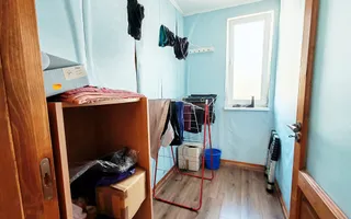 4 camere, spatios, modern, balcon, parcare, Gheorgheni, Albini, Hermes - Poză 20