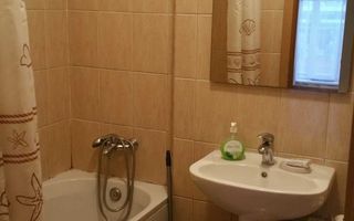 Inchiriez apartament 2 camere Titan - Rasarit de Soare - Poză 7